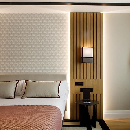 Catalonia Plaza Espana Hotel & Spa Мадрид Екстериор снимка