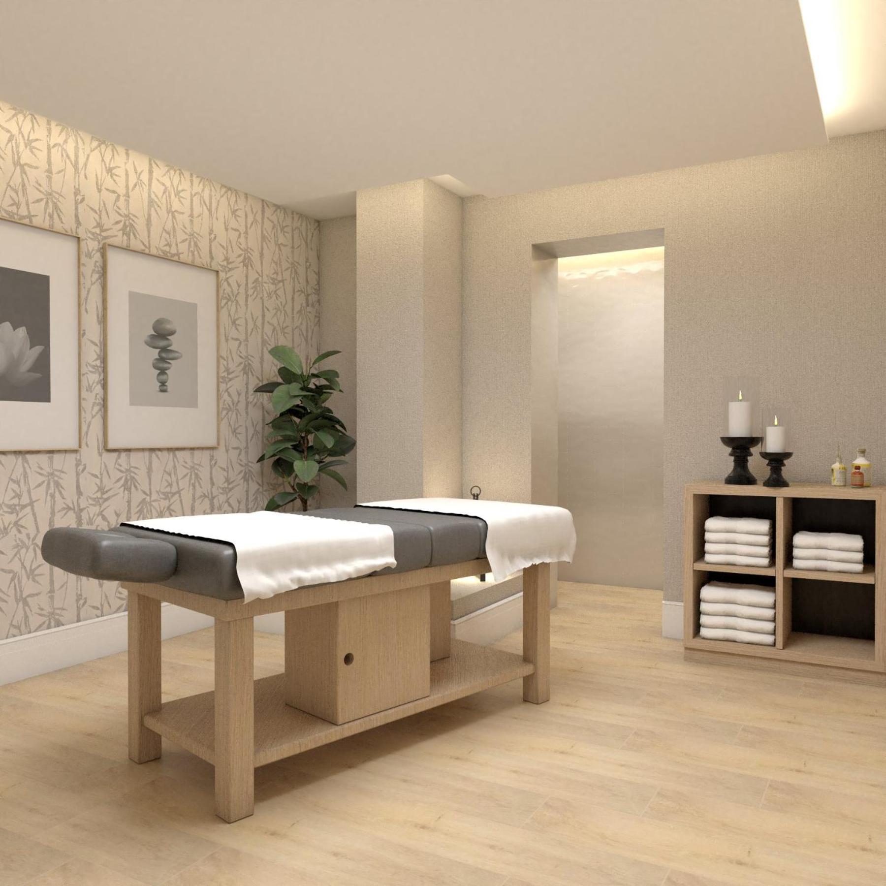 Catalonia Plaza Espana Hotel & Spa Мадрид Екстериор снимка